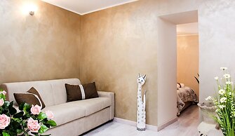 B&B Porta San Paolo