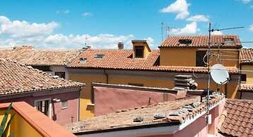 B&B Porta San Paolo