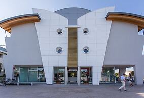 Residenza Turistica Alberghiera Blue Marine