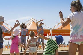 Residenza Turistica Alberghiera Blue Marine