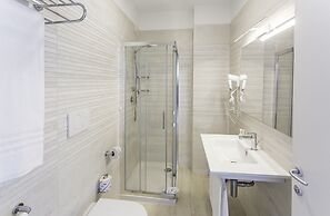 Residenza Turistica Alberghiera Blue Marine