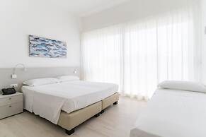 Residenza Turistica Alberghiera Blue Marine