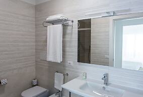 Residenza Turistica Alberghiera Blue Marine