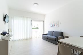 Residenza Turistica Alberghiera Blue Marine