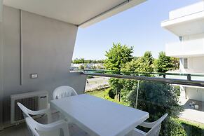 Residenza Turistica Alberghiera Blue Marine