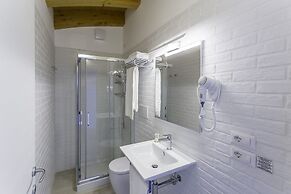 Residenza Turistica Alberghiera Blue Marine