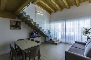 Residenza Turistica Alberghiera Blue Marine