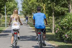 Residenza Turistica Alberghiera Blue Marine