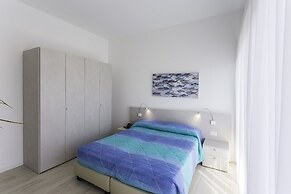 Residenza Turistica Alberghiera Blue Marine