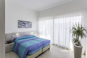 Residenza Turistica Alberghiera Blue Marine