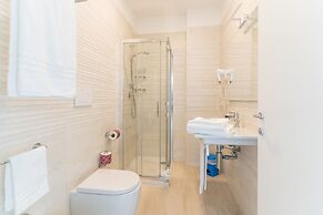 Residenza Turistica Alberghiera Blue Marine