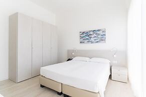 Residenza Turistica Alberghiera Blue Marine