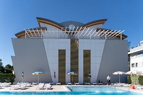 Residenza Turistica Alberghiera Blue Marine