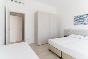 Residenza Turistica Alberghiera Blue Marine