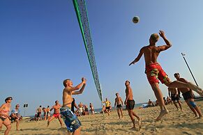 Residenza Turistica Alberghiera Blue Marine