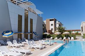 Residenza Turistica Alberghiera Blue Marine