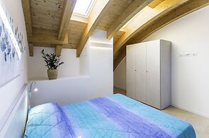 Residenza Turistica Alberghiera Blue Marine