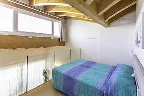 Residenza Turistica Alberghiera Blue Marine