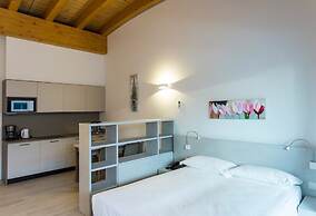 Residenza Turistica Alberghiera Blue Marine