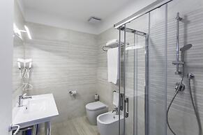 Residenza Turistica Alberghiera Blue Marine