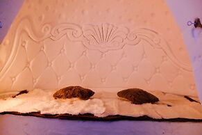 Village Igloo Morzine Avoriaz