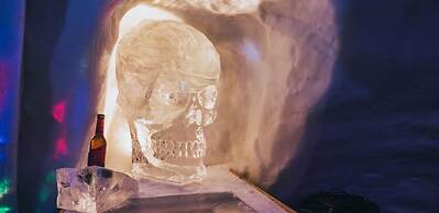 Village Igloo Morzine Avoriaz