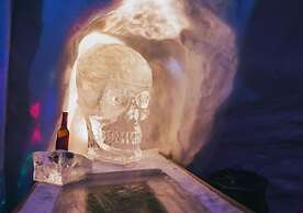 Village Igloo Morzine Avoriaz