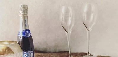 Village Igloo Val Thorens