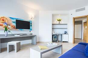 Royal Palm Resort & Spa - Adults Only