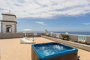 Royal Palm Resort & Spa - Adults Only