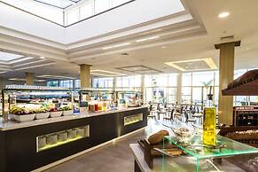 Royal Palm Resort & Spa - Adults Only