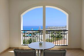 Royal Palm Resort & Spa - Adults Only