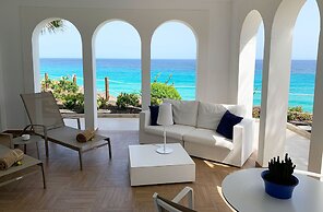 Royal Palm Resort & Spa - Adults Only