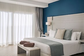 Royal Palm Resort & Spa - Adults Only