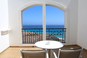 Royal Palm Resort & Spa - Adults Only