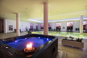 Royal Palm Resort & Spa - Adults Only