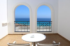 Royal Palm Resort & Spa - Adults Only