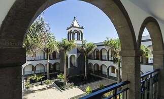 Royal Palm Resort & Spa - Adults Only