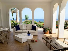 Royal Palm Resort & Spa - Adults Only