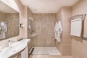 Royal Palm Resort & Spa - Adults Only