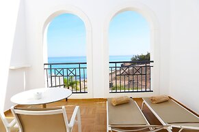 Royal Palm Resort & Spa - Adults Only