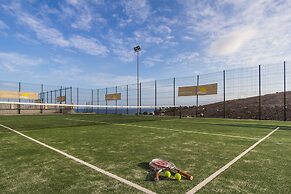 Royal Palm Resort & Spa - Adults Only