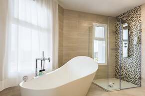 Royal Palm Resort & Spa - Adults Only