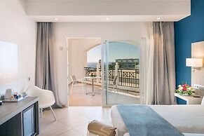 Royal Palm Resort & Spa - Adults Only