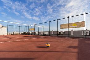 Royal Palm Resort & Spa - Adults Only