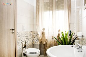 B&B L'Olimpo