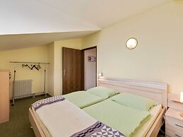 Spacious Apartment in Afritz am See near Ski Area