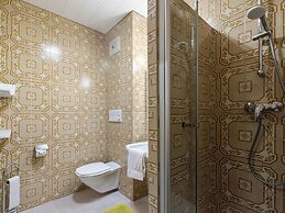 Spacious Apartment in Afritz am See near Ski Area