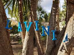 Lavinia Naturist Resort
