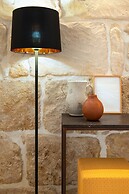 Terre di Romanello Relais in Val di Noto